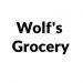 Wolfs
