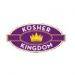 kosher kingdom