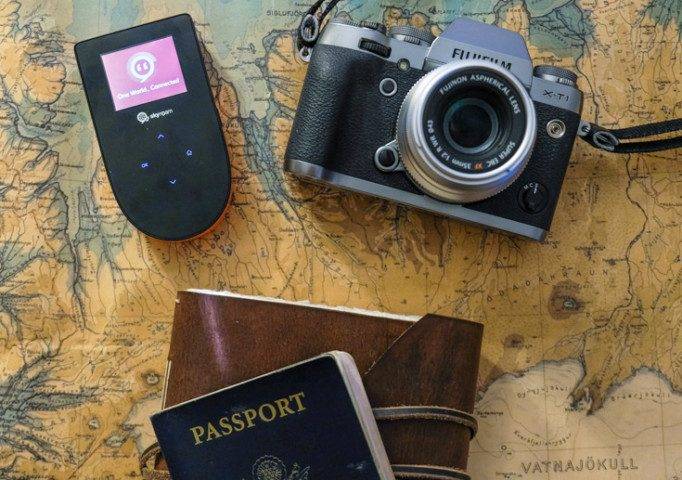 1fe15916b1276c37a00df4230d80ef37