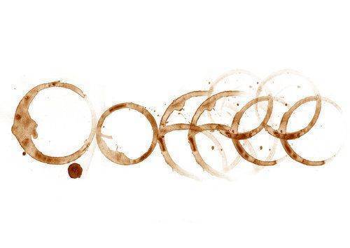 99711f43781b6a8a0b87b440f444b355–coffee-typography-typography-design
