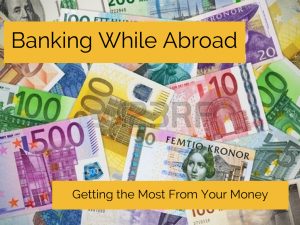 banking in real time