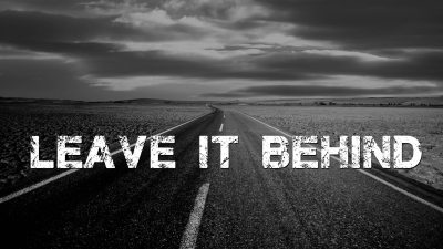 leave_it_behind