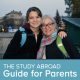 study-abroad-guide-parents-137191