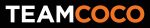 TeamCoco_Logo_2017