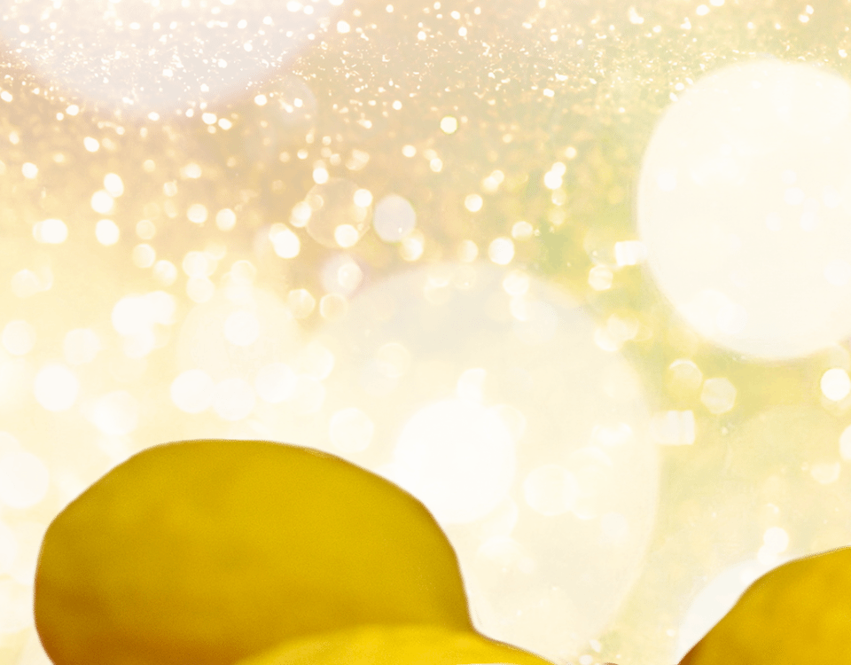 etrog_backround