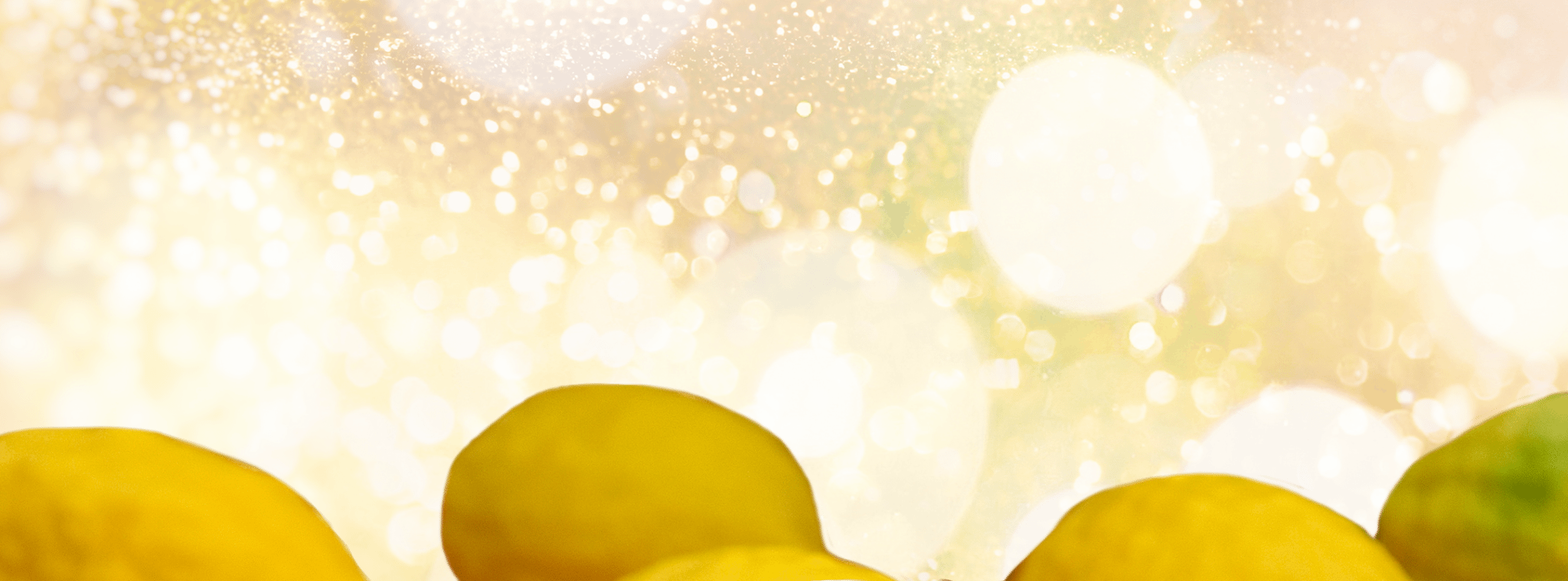 etrog_backround