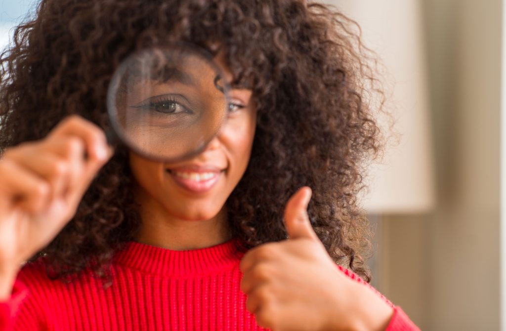 beseder in hebrew means its all ok or fine