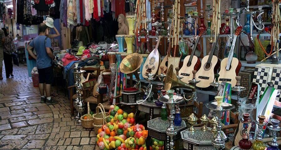 Akko-The-Market2 (1)