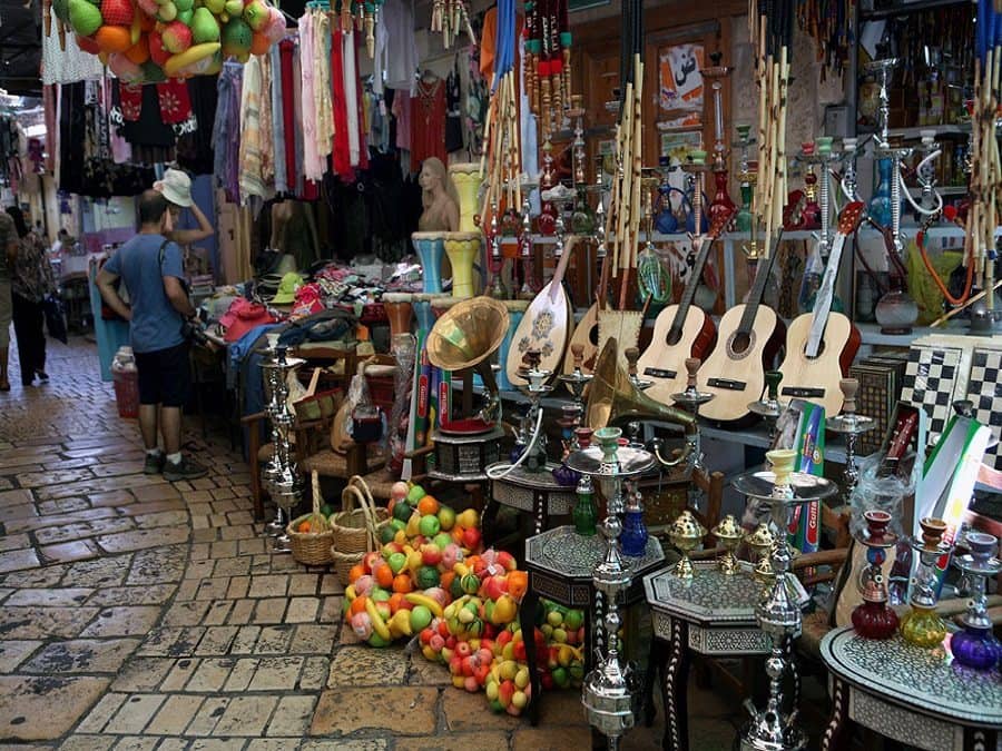 Akko-The-Market2 (1)