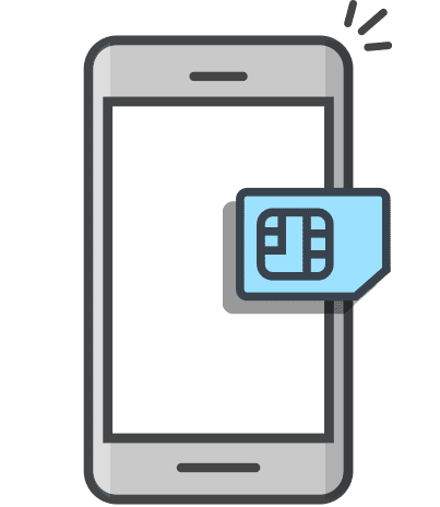 Phone_Sim