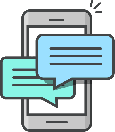 Phone_provider
