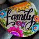 dd80c5e74acfe1f4db678fd0a043728e–hand-painted-rocks-painted-rock-family