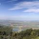 valley-mount-gilboa-lower-galilee-israel_main