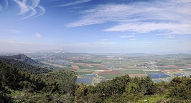 valley-mount-gilboa-lower-galilee-israel_main
