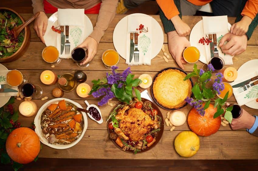 Thanksgiving-feast (1)