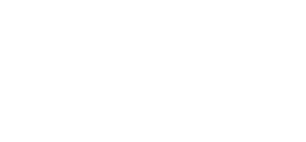 Top_Header-Apps