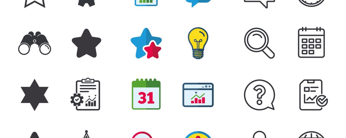 bigstock–194588317