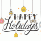 happy_holidays
