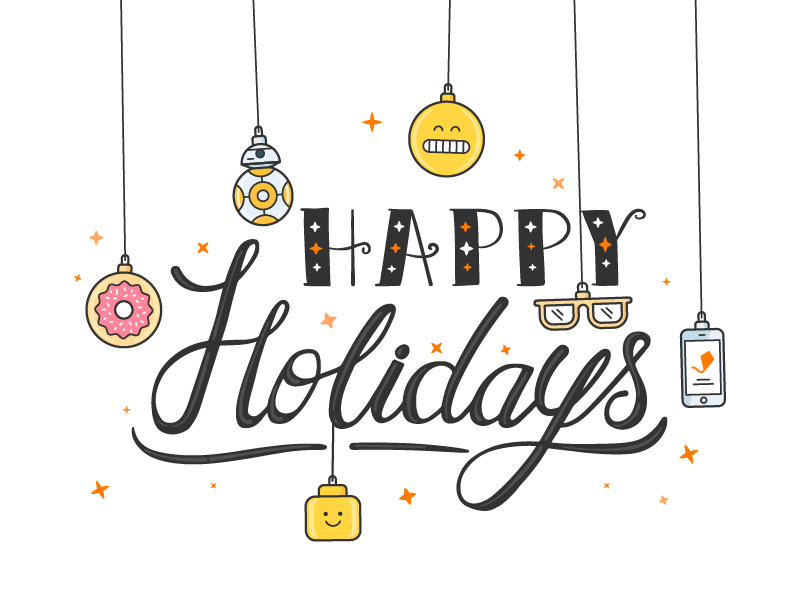 happy_holidays