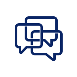 icon-plan-IntlSms