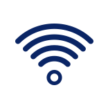 icon-plan-MoreData