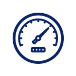 icon-plan-speed