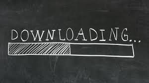 loading---slowly--aol