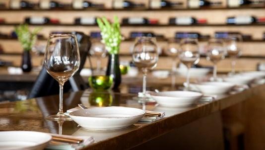 become a foodie in israel