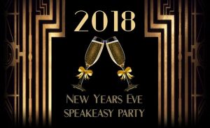 Whats on Tap? New Years Eve Israel