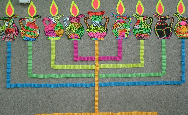 34a1525b866c5790e6cf363188ba218c