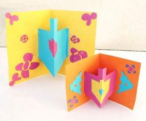 Why buy when you can craft