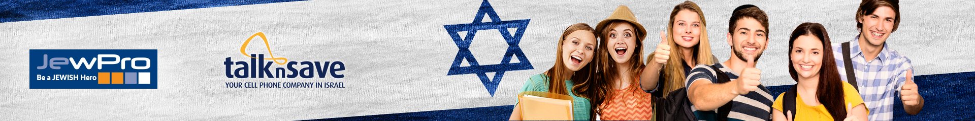 jewpro-banner