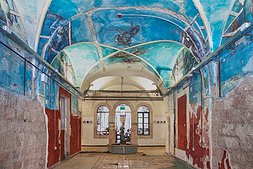 Real Israel- True Art