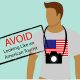 629px-avoid-looking-like-an-american-tourist-intro