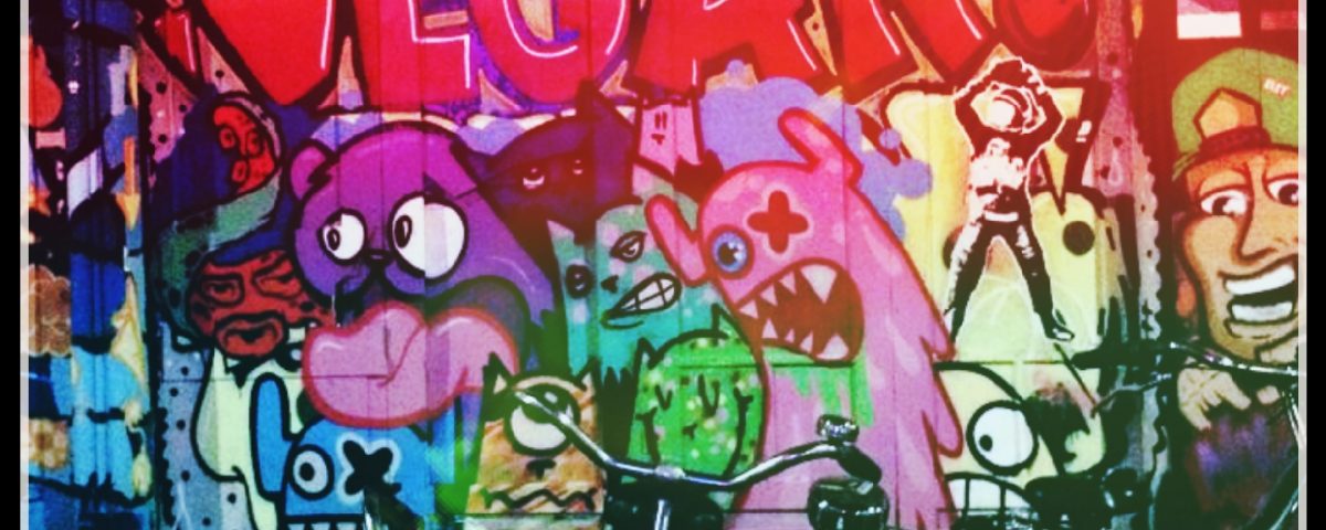 7256cddeaaabf962daa042dde93c6282–vegans-graffiti_1515934044197