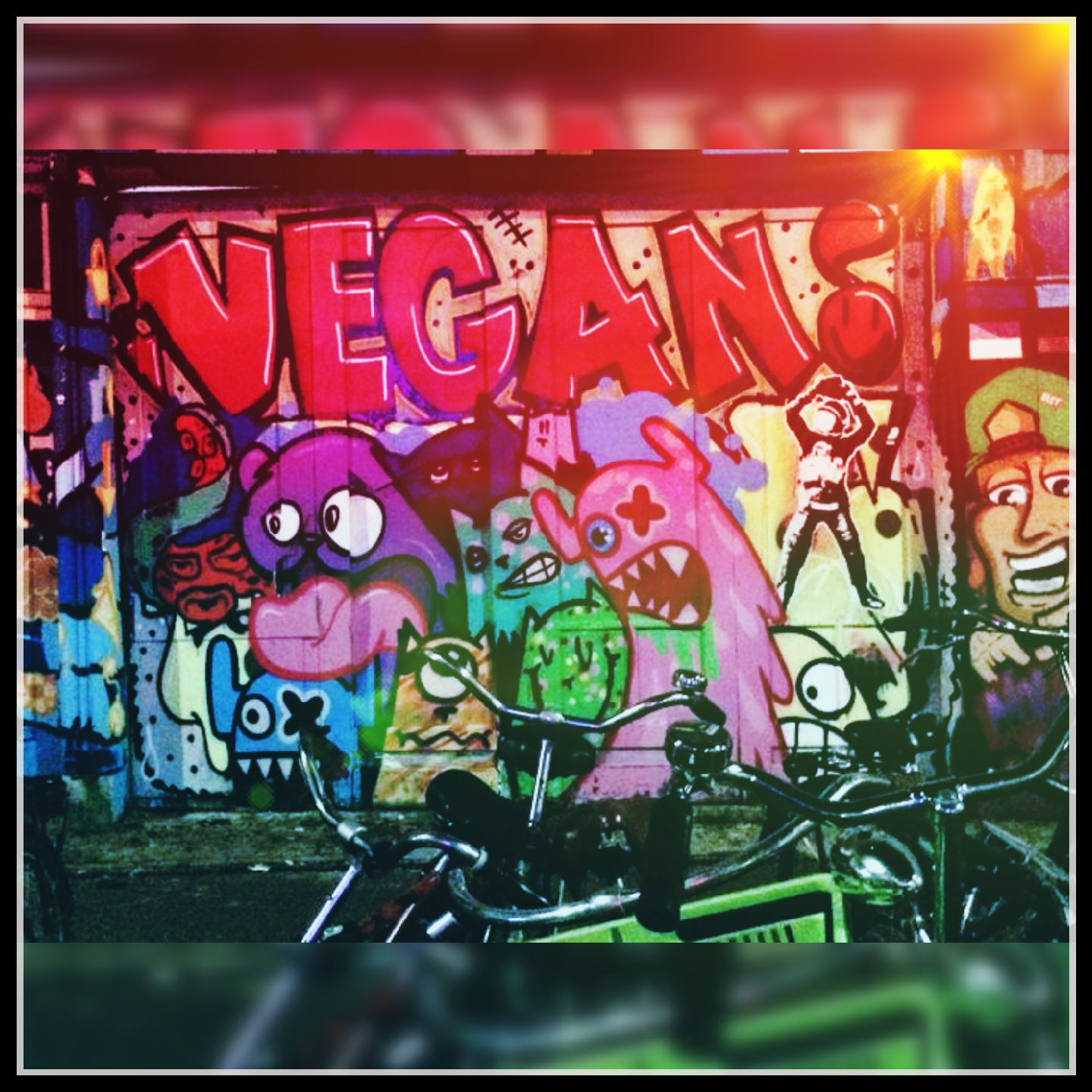 7256cddeaaabf962daa042dde93c6282–vegans-graffiti_1515934044197