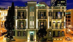 Trendy Doesnt Mean the Best