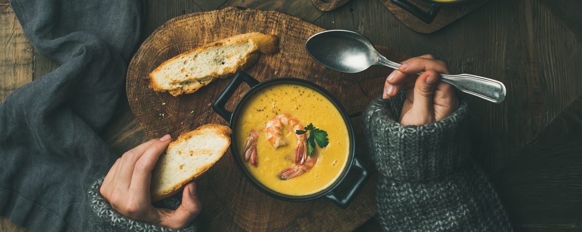 bigstock–211845163