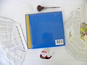 Here's what you need