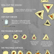 hamantaschen-final-011-e1457550735384-765×1024