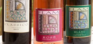 most lavish wines for your seder