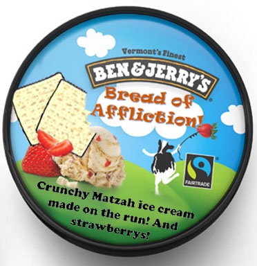 ben_jerrrys_affliction1b