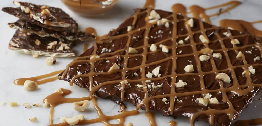 choc_covered_matzo_option2 (1)