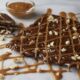 choc_covered_matzo_option2 (1)