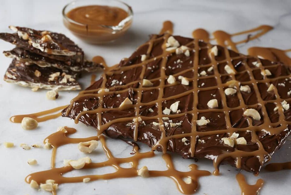 choc_covered_matzo_option2 (1)