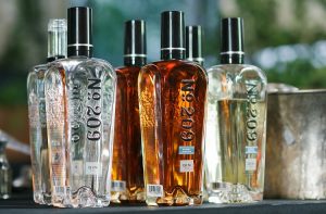 indulge in your last drink