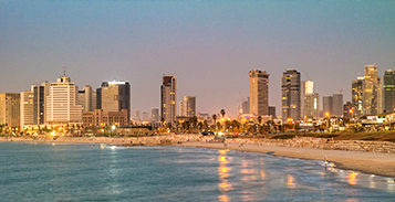 Group-Israel-4