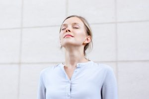 neshama is soul in hebrew 