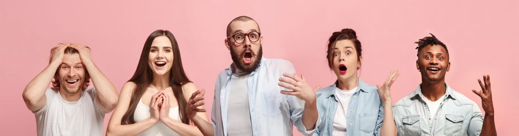 Slang and expressions in Hebrew