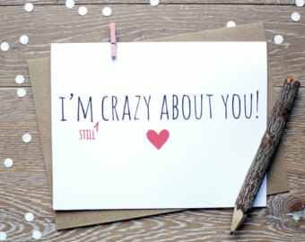 im over the moon for you